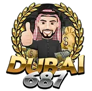 dubai687